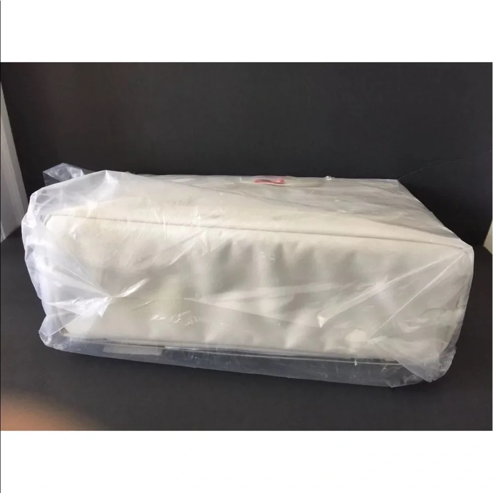 Golla GenMob Limon Beige Cream 16